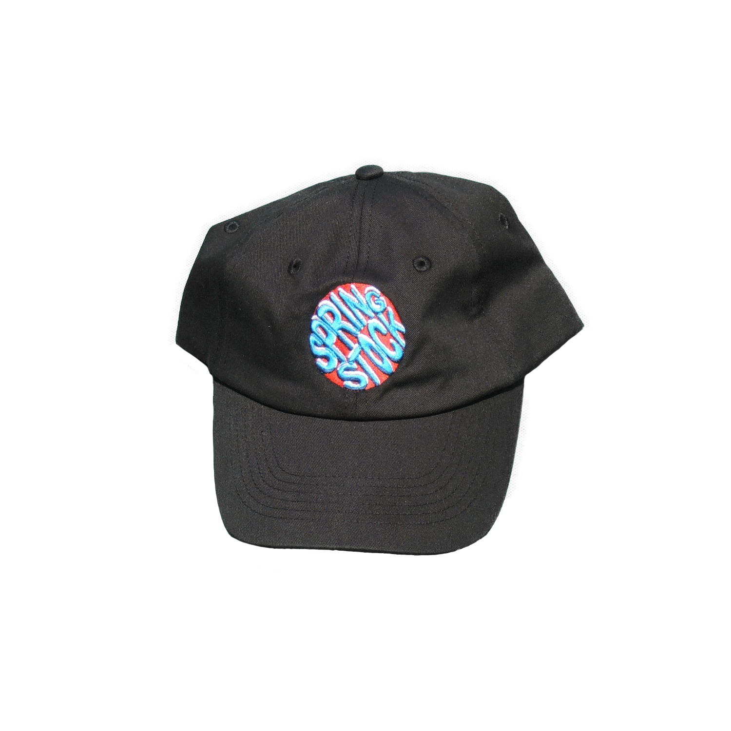 SpringStock Hat