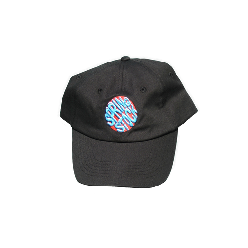 SpringStock Hat