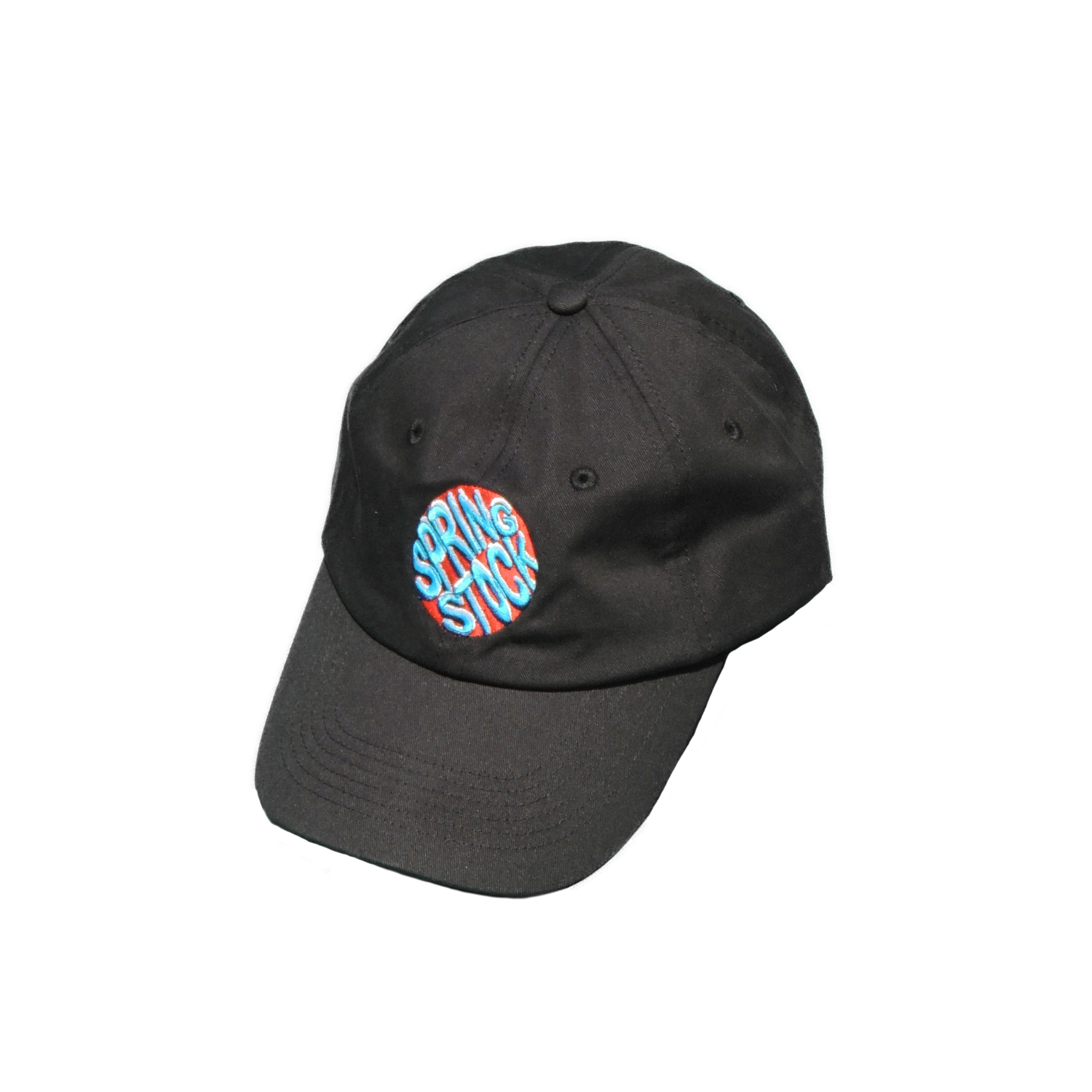 SpringStock Hat